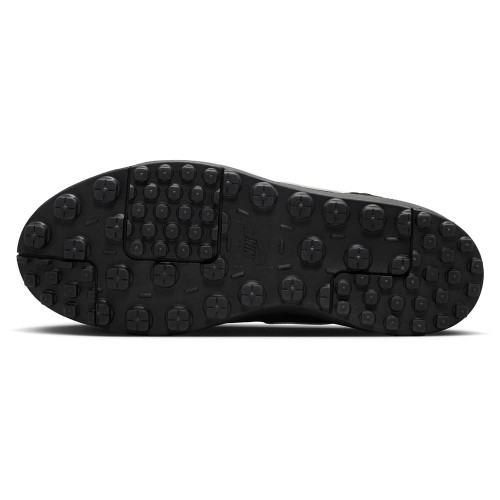 Nike C1TY
